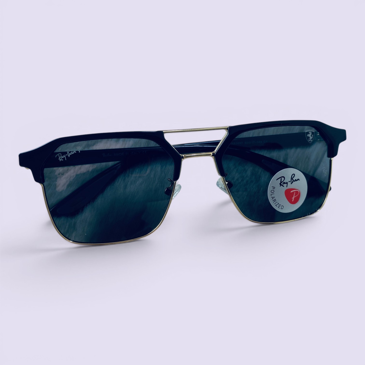 Polarize Sunglass